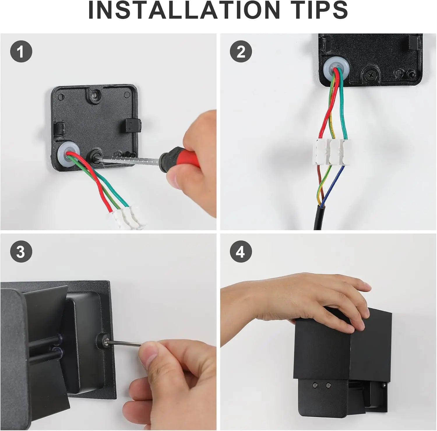 Cube Outdoor Duo (2pc)